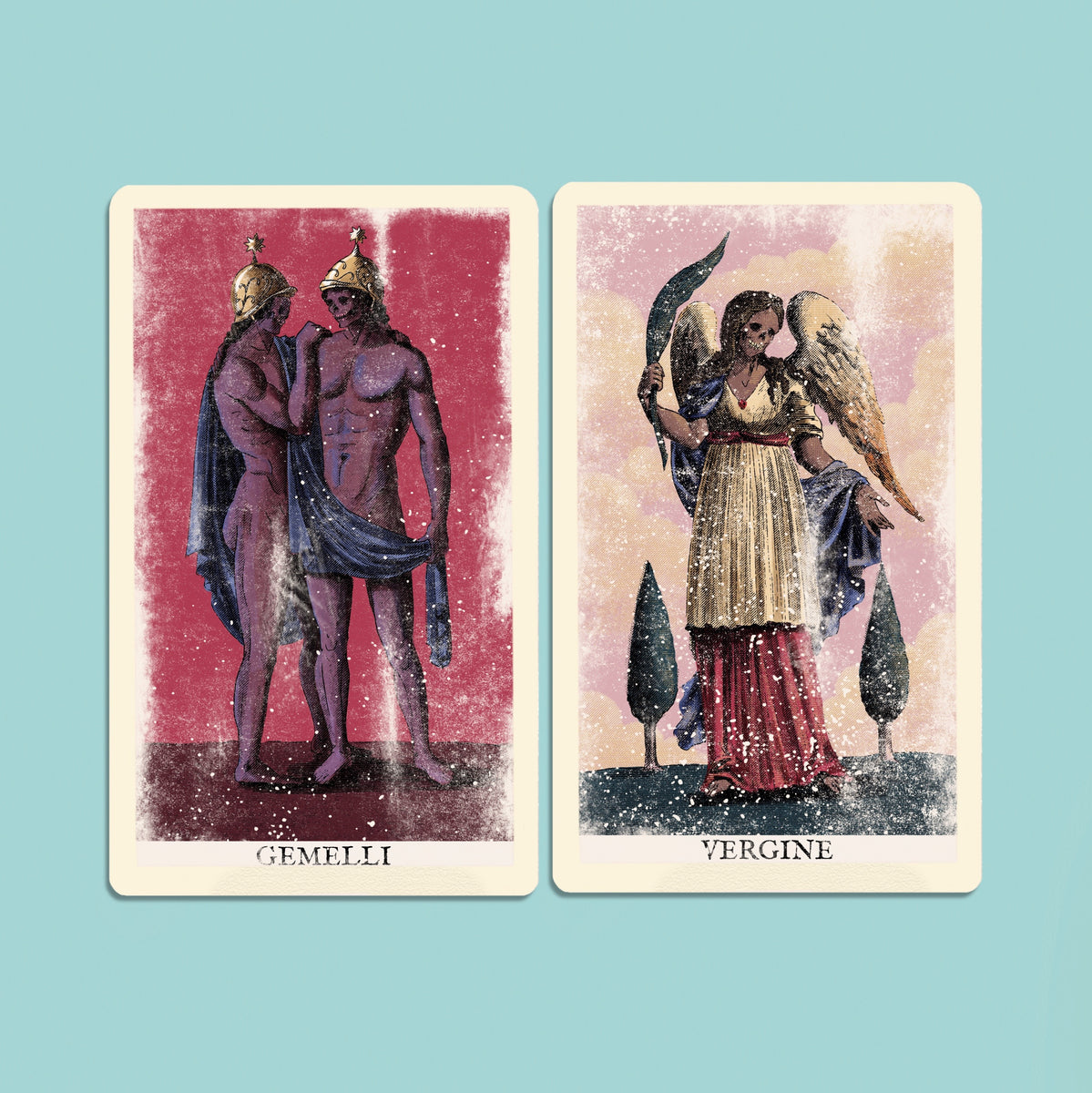 IMG_3887_1200x1200.jpg?v=