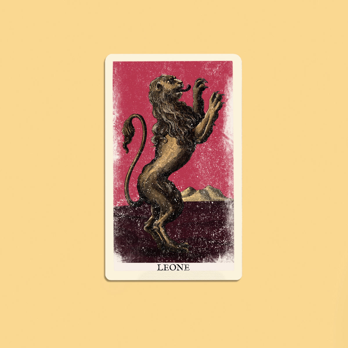Expansion Pack Vintage – Arcantvm