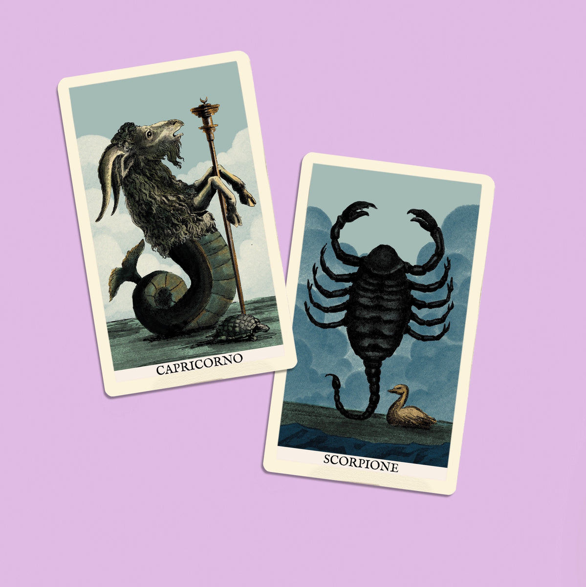 【超希少】Tarocchi Mr Friborg Expansion Pack 超希少】Tarocchi Mr Friborg Expansion Pack TAROCCHI by Mr Friborg