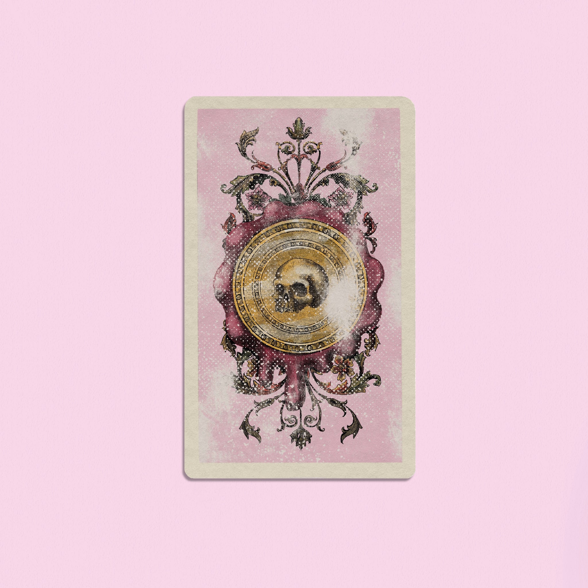 IMG_3876_2048x.jpg?v=1659692494