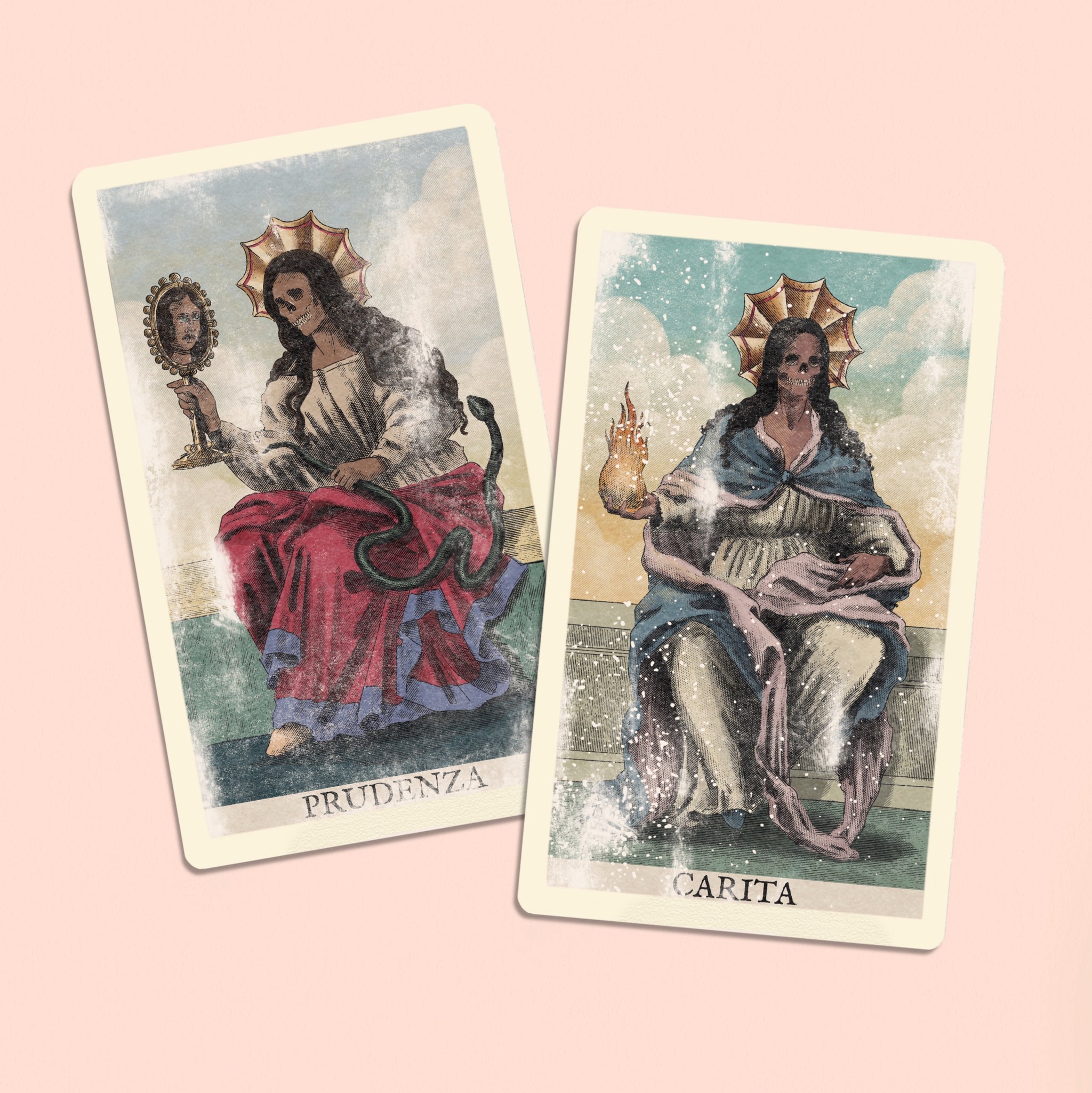 【超希少】Tarocchi Mr Friborg Expansion Pack Expansion Pack Vintage – Arcantvm
